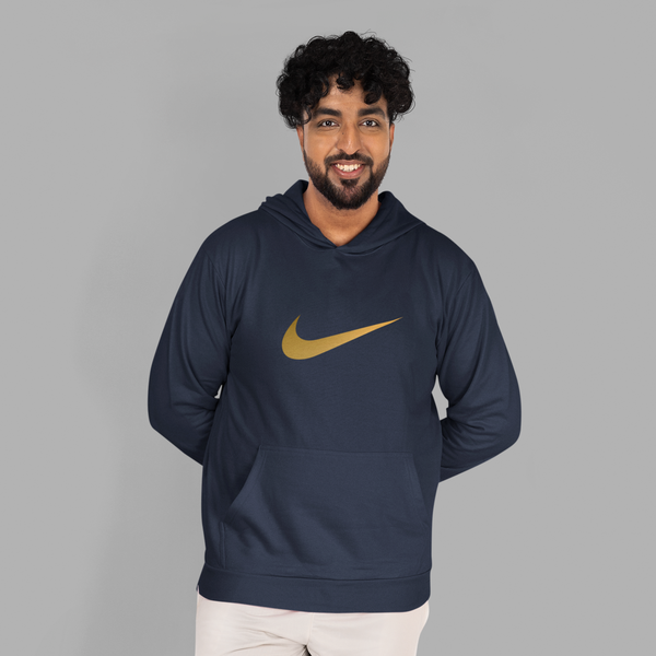 Nike Hoodie by The Lads Official