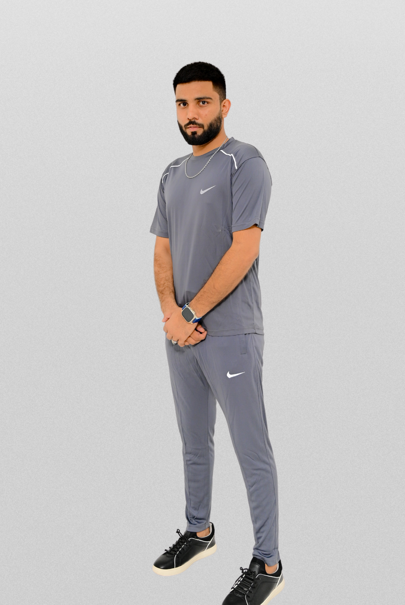 Track Suit Nike